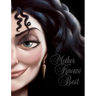 Mother Knows Best-Villains, Book 5