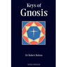 Keys of Gnosis