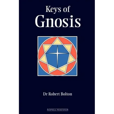 Keys of Gnosis