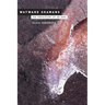 Wayward Shamans: The Prehistory of an Idea