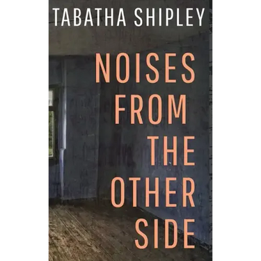 Noises From the Other Side