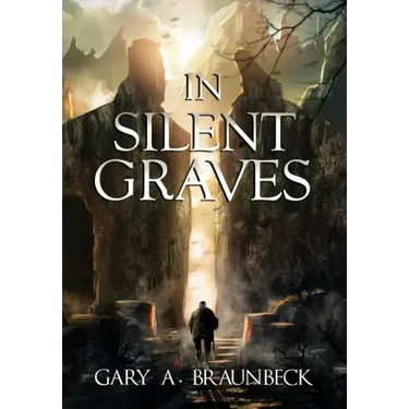 In Silent Graves
