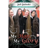 My Hair, My Glory: Is there really any significance