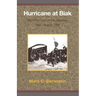 Hurricane at Biak: MacArthur Against the Japanese, May-August 1944