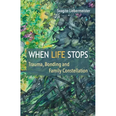 When Life Stops