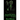 The Zombie Guide to Public Speaking: 2nd "Dead"ition