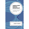 Unrealized Digital Democracy: A Critical Analysis of Power in the Digital Age