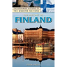 The History of Finland