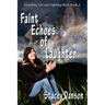 Faint Echoes of Laughter