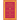 A Strand of Dharma Jewels