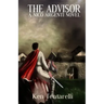 The Advisor: Intrigue in Tuscany