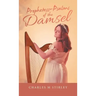 Prophetess-Psalms of the Damsel