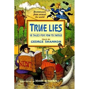 True Lies