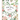 Prayer Journal For Teen Girl's: 52 week Coloring scripture, devotional, and guided prayer journal
