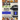The New 550 Instant Pot Recipes Cookbook: 550 Electric Pressure Cooker Recipes Made Twice As Delicious In Half The Time With The Instant Pot
