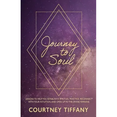 Journey to Soul