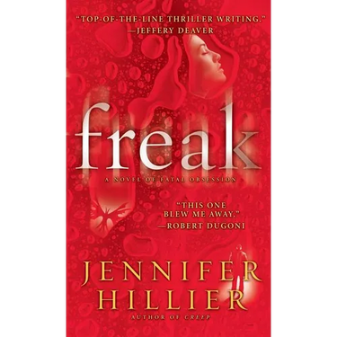 Freak