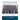 The Men of the USS Utah (BB-31/AG-16): The Forgotten Ship of Pearl Harbor