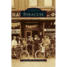 Syracuse