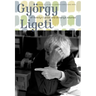György Ligeti: Of Foreign Lands and Strange Sounds