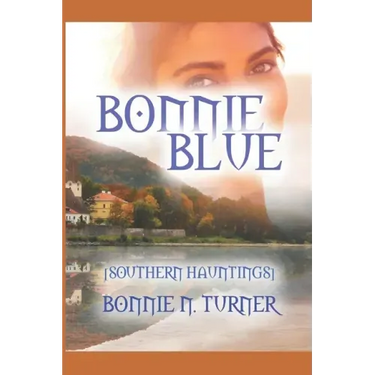 Bonnie Blue