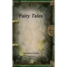 Fairy Tales