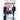 Surveillance Zone: The Hidden World of Corporate Surveillance Detection & Covert Special Operations