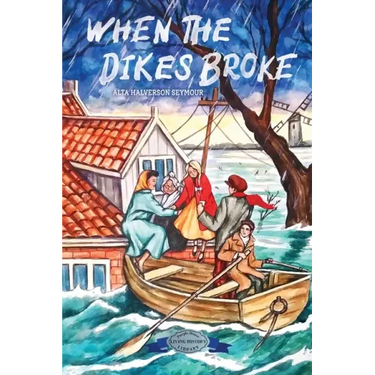 When the Dikes Broke