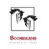 Boomerang: A Plan or Action to Return to the Originator