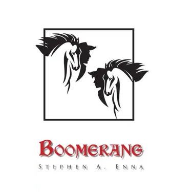 Boomerang: A Plan or Action to Return to the Originator