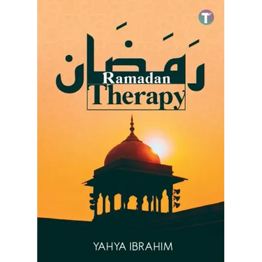 Ramadan Therapy