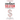 The Entrepreneur's Solution: The Modern Millionaire's Path to More Profit, Fans & Freedom
