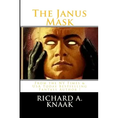 The Janus Mask