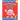 crosword puzzle book for kids 6 and up: First Children Crossword Easy Puzzle Book for Kids Age 6, 7, 8, 9 and 10 and for 3rd graders with Answers, ...