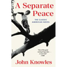 A Separate Peace