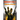Resident Evil 5: Stairway of the Sun