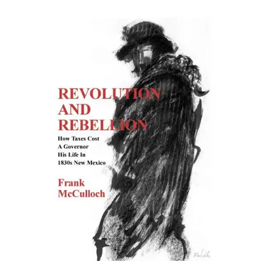 Revolution and Rebellion