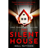The Silent House