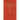 Pennsylvania-German in the Revolutionary War, 1775-1783