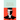 The Adventures of Arsène Lupin, Gentleman-Thief