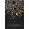 Post-Chineseness: Cultural Politics and International Relations