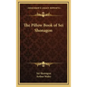 The Pillow Book of SEI Shonagon