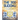The 300 Sudoku Very Hard Difficult Challenging Extreme Expert Level Puzzles brain workout large print