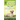 The Labrador Retriever Dog Bible: Everything You Need To Know About Choosing, Raising, Training, And Caring Your Labrador From Puppyhood To Senior Yea