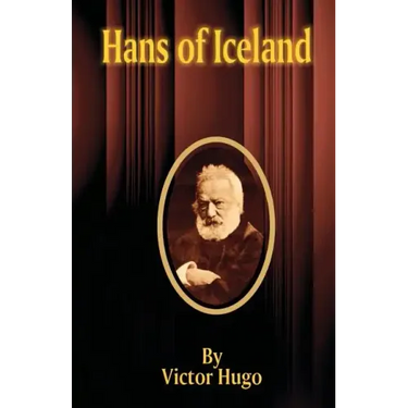 Hans of Iceland