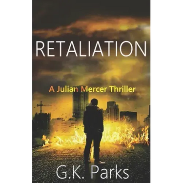 Retaliation