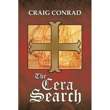 The Cera Search