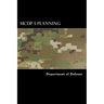 MCDP 5 Planning
