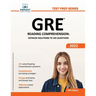 GRE Reading Comprehension: Detailed Solutions to 325 Questions