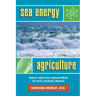 Sea Energy Agriculture